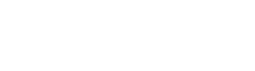Printinu.lt
